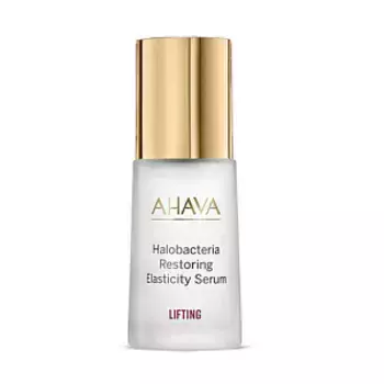 Сыворотка Ahava