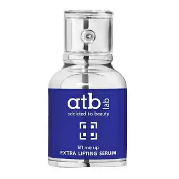 Сыворотка Atb Lab