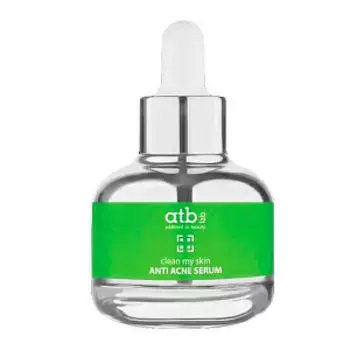 Сыворотка Atb Lab