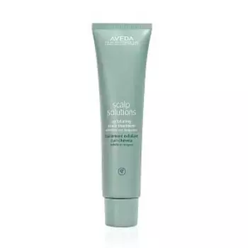 Сыворотка Aveda