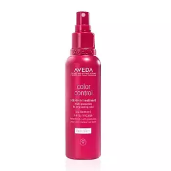 Сыворотка Aveda