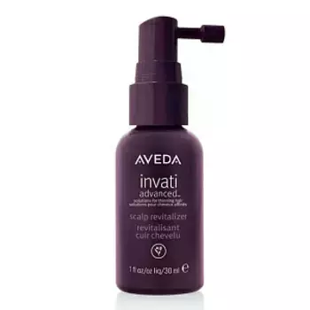Сыворотка Aveda