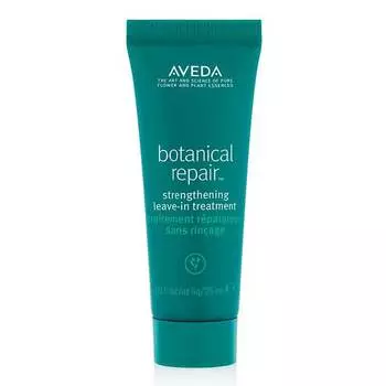 Сыворотка Aveda