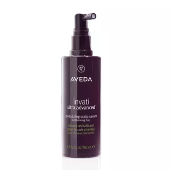 Сыворотка Aveda