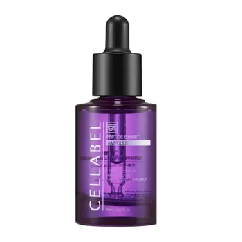 Сыворотка Cellabel