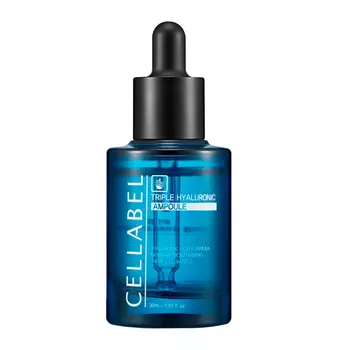 Сыворотка Cellabel
