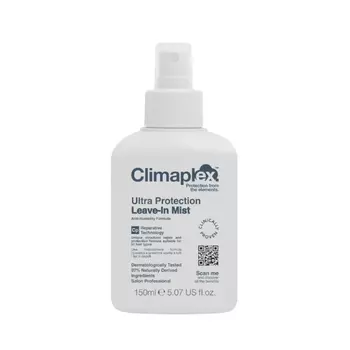 Сыворотка Climaplex