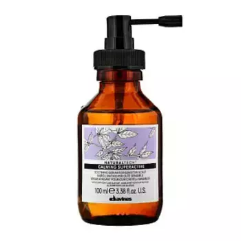 Сыворотка Davines