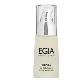 Сыворотка Egia