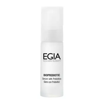 Сыворотка Egia