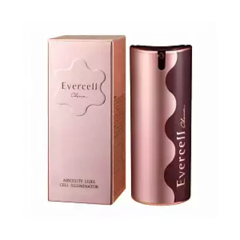 Сыворотка Evercell