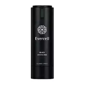 Сыворотка Evercell