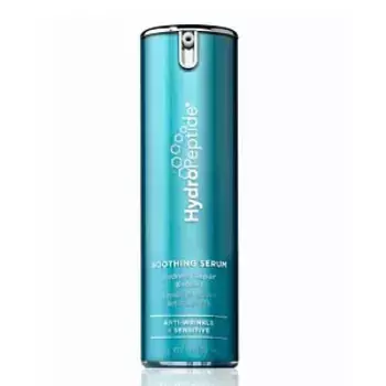 Сыворотка HydroPeptide