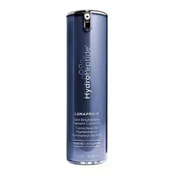 Сыворотка HydroPeptide