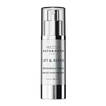 Сыворотка Institut Esthederm