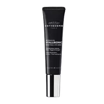 Сыворотка Institut Esthederm