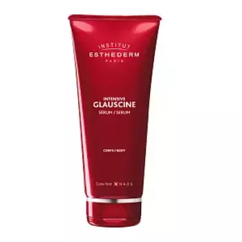Сыворотка Institut Esthederm