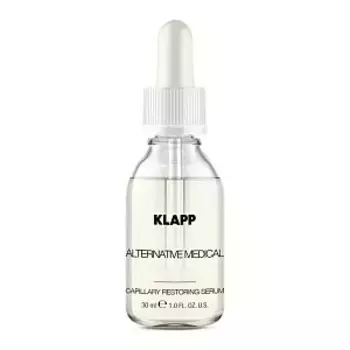 Сыворотка Klapp