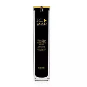 Сыворотка M.A.D Skincare