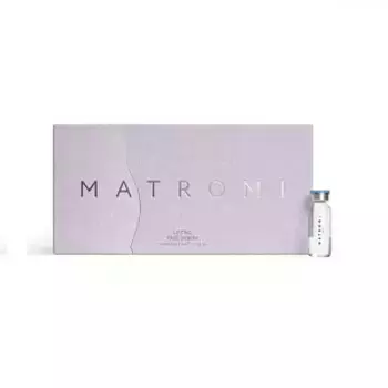 Сыворотка Matromi