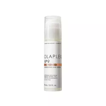 Сыворотка Olaplex