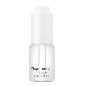 Сыворотка Phymongshe