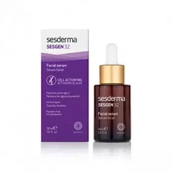Сыворотка Sesderma
