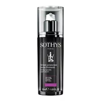 Сыворотка Sothys