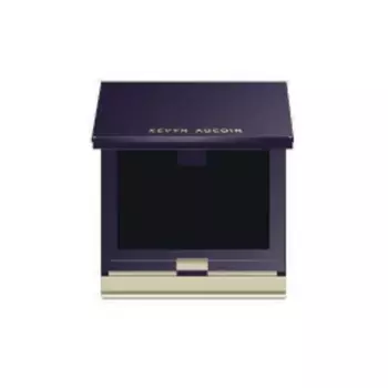 Тени Kevyn Aucoin