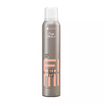 Шампунь Wella