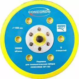 Бита Makita PH2x25мм 100шт (B-24957)