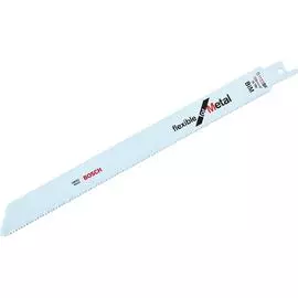 Головка Makita магнитная торцевая 1/4" 8x50мм (B-38716)