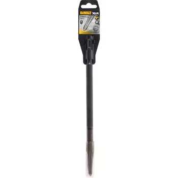 Пика SDS-plus DeWalt DT6978 300мм