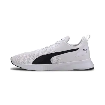 Puma Flyer Runner Flyer Runner 19225724 220