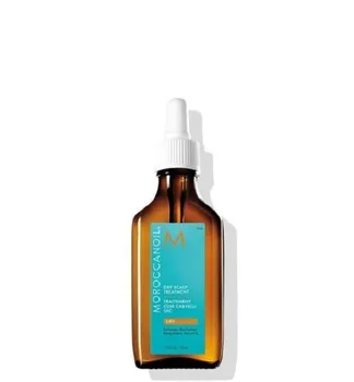 Масло для кожи головы, 45 мл Moroccanoil, Dry Scalp Treatment