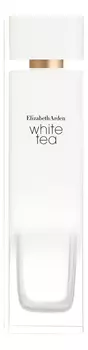White Tea: туалетная вода 8мл