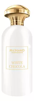 White Chocola: парфюмерная вода 1,5мл