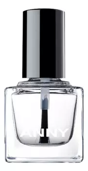 Закрепляющее покрытие для лака Супер блеск High Gloss Top Coat 15мл