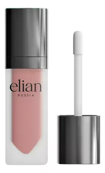 Жидкая матовая помада для губ Superior Matte Liquid Lipstick 5мл: 205 Hope