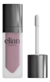 Жидкая матовая помада для губ Superior Matte Liquid Lipstick 5мл: 403 Margarita