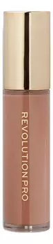 Жидкие румяна для лица Blush &amp; Lift Liquid Blush 5,8мл: Bliss