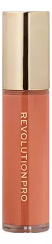 Жидкие румяна для лица Blush &amp; Lift Liquid Blush 5,8мл: Peaches