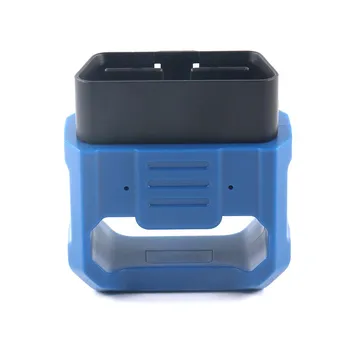 M100 ELM327 V2.2 автоматический OBD2 сканер автомобильный диагностический инструмент PIC18F25K80 Bluetooth BLE 4,0 считыватель кодов сканирование автомобиля OBDII диагностика