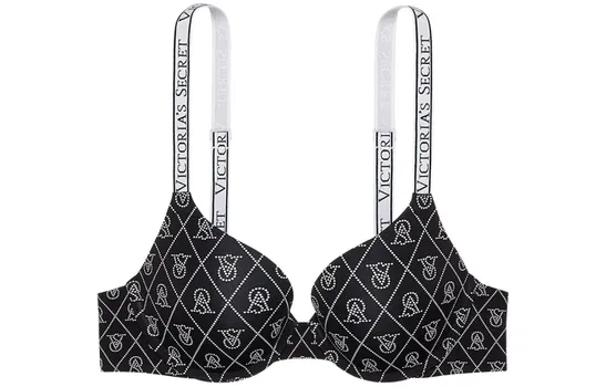 Женский бюстгальтер Victoria'S Secret