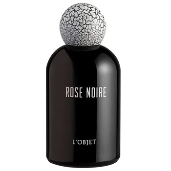 Парфюмерная вода L'Objet Rose Noire Unisex