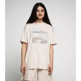 Футболки URBANTIGER