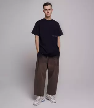 Футболки URBANTIGER