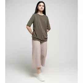 Футболки URBANTIGER