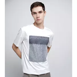 Футболки URBANTIGER
