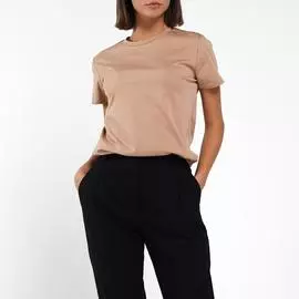 Футболки URBANTIGER